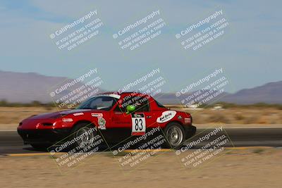 media/Oct-12-2024-Lucky Dog Racing (Sat) [[592b3fc642]]/Stint 3 From (215pm to 335pm)/8-Turn 15 Inside/